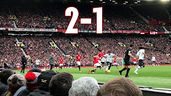 Epl today | Epl today games