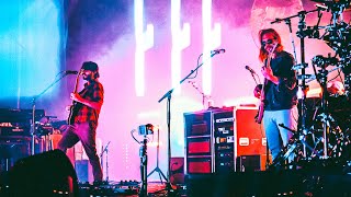 Goose - Everything Must Go - 2/8/25 Milwaukee, WI