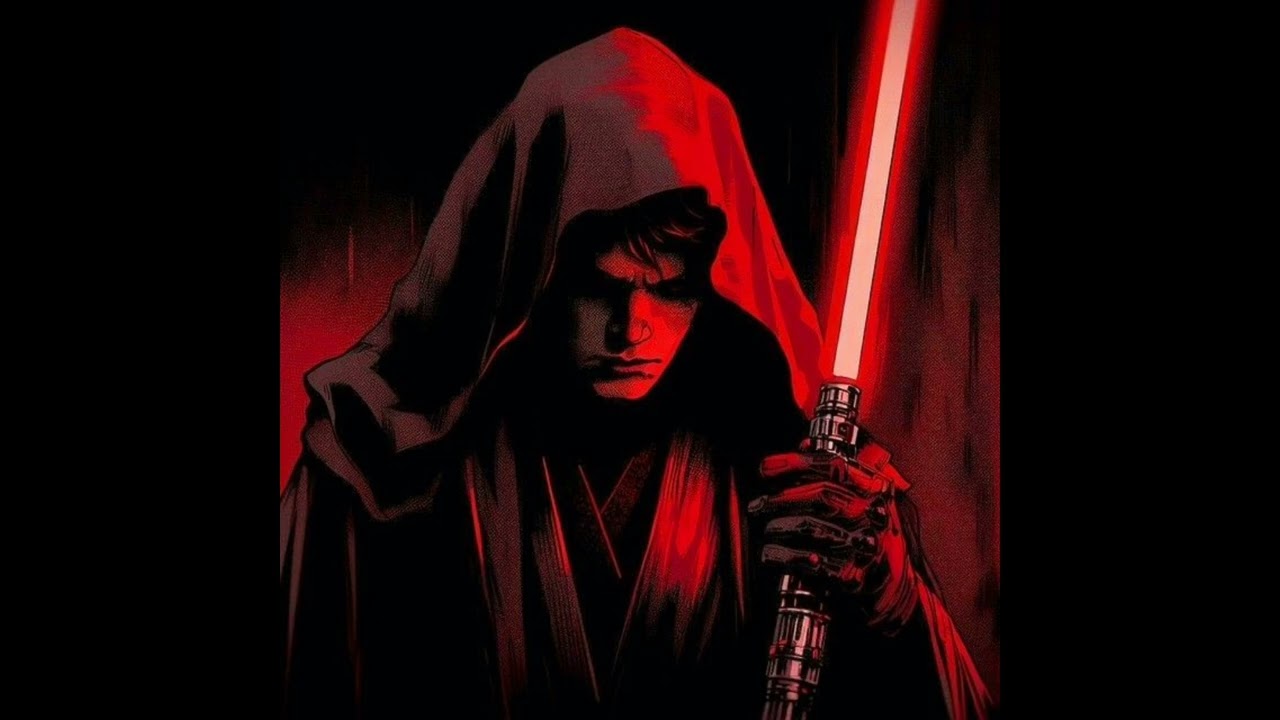 (FREE) Dark Boom Bap Type Beat – MF DOOM x Wu-Tang Clan Type Beat | 90s Underground