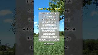 10 điều vũ trụ đang "lọc" bạn #nhungcaunoihay #truyencamhung #taodongluc #noluc #thanhcong