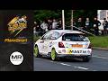 AMG Rally Karkonosze 2026 - Pasterak / Gładysz - Honda Civic Type-R |SHORT