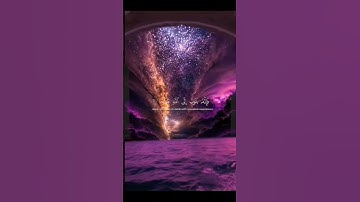 الفرقان - ‏الآية ٧٠( وَكَانَ اللَّهُ غَفُورًا رَّحِيمًا)القارئ  ابراهيم إدريس #ارح_قلبك #المصحف