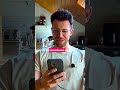 Bei Kleinanzeigen sitzen gelassen… jetzt gibts Rache! 😂 #redditgeschichte #kleinanzeigen #rache