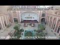 Iran and Pakistan 2/3 Holland to Nepal on BMW R1200GS motorbike travel adventure