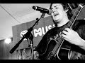 Stereogum Sessions: Modern Baseball - "Apple Cider, I Don't Mind" (Live @ Lollapalooza)