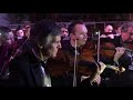 Beethoven: Symphony 9 in D minor, Op. 125 (1) В. Полянский и его капелла. Бетховен: Симфония 9 (ч.1)