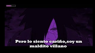 LOAT! - villain (sub español)