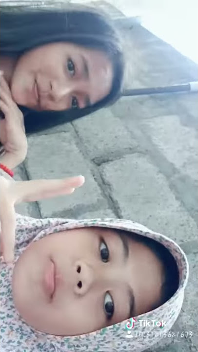 Tiktok ku