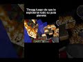 thragg luego de que #memes #invincible #invincibleamazonprime #thragg #vegetta777 #minecraft