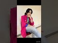 ISSEI / WAY UP#issei#tobe