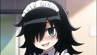 Doubling Down Skyblue Vs Gf Cover Fnf Skyblue And Girlfrienderic And Kyle Fnf.