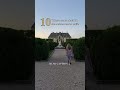 10 Things A Woman Should Do Alone At Least Once In A Life 10 Things A Woman Should Do Alone At Least Once In A Life