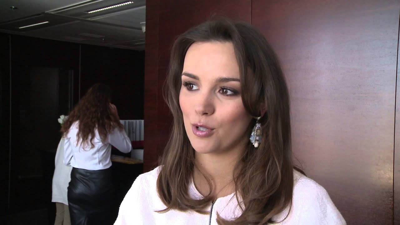 Jak Paulina Krupińska poderwała Sebastiana Karpiela-Bułeckę?