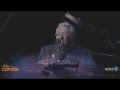 Randy Newman I'm Dead But I Don't Know It On Canvas Preview - Oct. 13, 2011 Episode