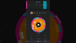 XLN life 🍭 screenshot 2