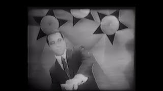 Perry Como Live - All The Way