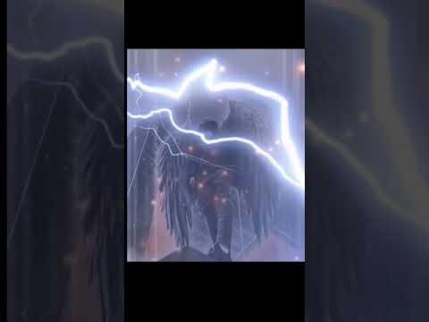 الوضع بدو دولار قصف جبهات 