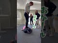 さらに悪化した😭‼️