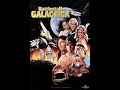 Battlestar Galactica 1978 Intro 