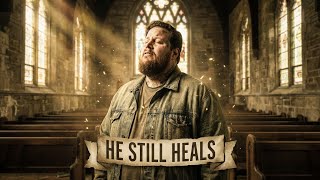 He Still Heals  - Gospel Healing Worship Song  