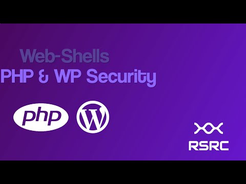 PHP Malware –