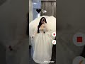 تصميم لاسم هنا طلب متابعه