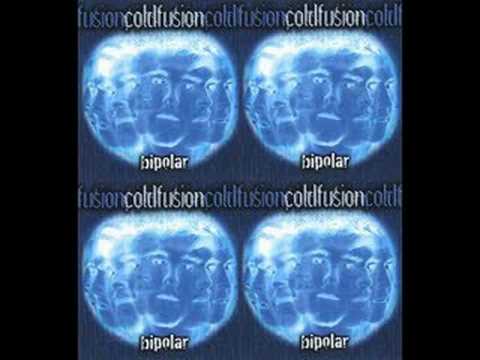 ColdFusion - On My Own