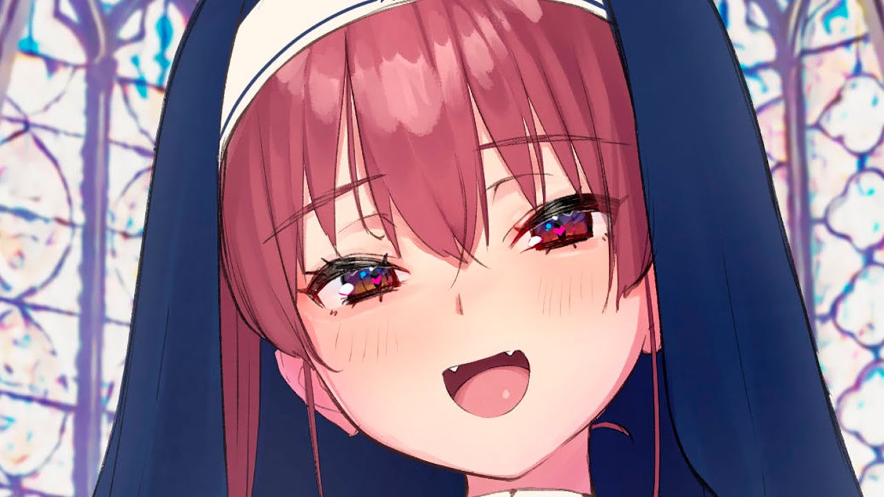 𝙈𝙖𝙧𝙞𝙣𝙚 𝙖 𝙛𝙧𝙚𝙞𝙧𝙖 𝙥𝙪𝙧𝙖