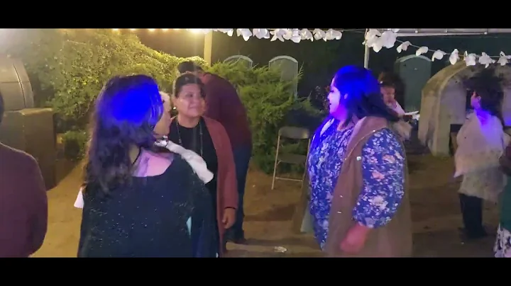 Bautiz familia Melecio San Miguel cuevasjuxtlahuac...