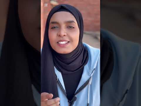 حرص من القريب قبل الغريب جيهان حسن