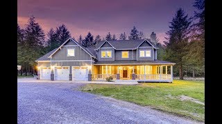 19260 S Sylvan Ave video tour