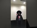 ⭐️200.西城秀樹「傷だらけのローラ」を歌ってみた🎵