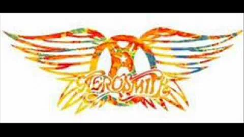 pink remix aerosmith