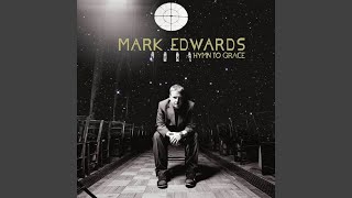 Video-Miniaturansicht von „Mark Edwards - Father God I Wonder (I Will Sing Your Praises)“