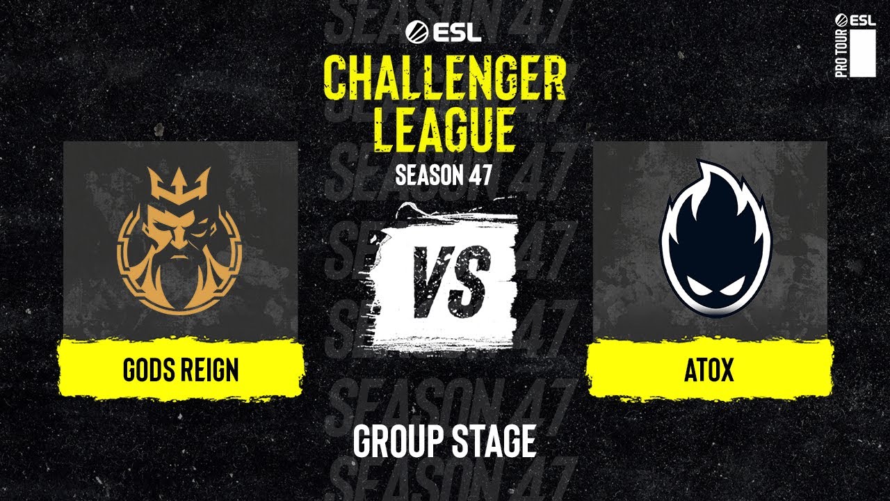 Cs2 карта для тренировки