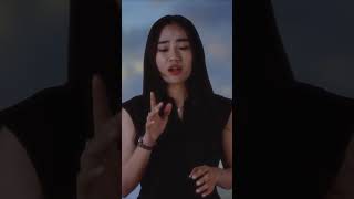 Dengarkan Lagu Meliana - Pelakor #music #song #lagu