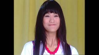 Download Lagu Bawang Putih Bawang Merah Eps 16 | Nostalgia Malam MP3