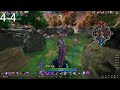DEITY RANKED