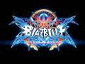『BLAZBLUE CENTRALFICTION』新規プレイアブルキャラクター参戦告知トレーラー