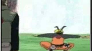 naruto mr brightside