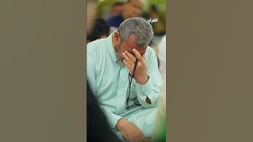 📖 {سورة البقرة : الآية 286}🔊 تلاوة القارئ محمد صديق المنشاوي