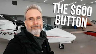 This One Mistake will Cost you the IFR Flight Test!