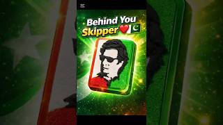 Foam Clay Portrait Magnet of Imran Khan | Creative DIY Pakistan