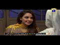Watch Kamzarf - Best Scene 33 | HAR PAL GEO Online In HD