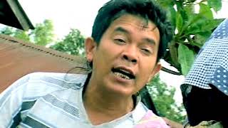 cot dogol taduken cot