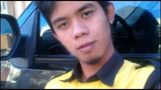Download lagu Kangen Band - Picisan Hati 2013