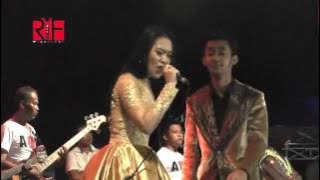 WANDRA feat VITA - SALAH TOMPO