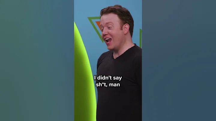 A Noble Knight's Sworn Oath Starts To Concern Their Liege Lord