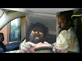 Pastor Charles Charamba Uya Titaurirane Official Fan Video