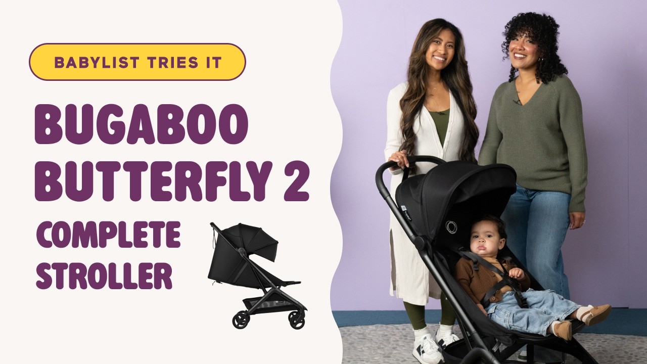 evenflo pram Evenflo Pivot Modular Travel System with SafeMax Infant Car Seat